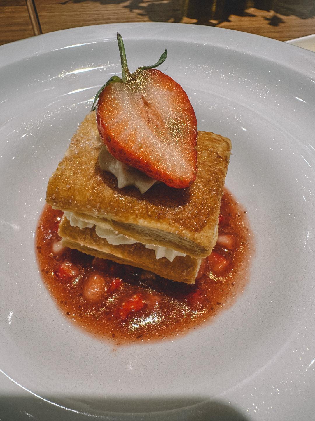 (圖／不只是個攝影大叔）