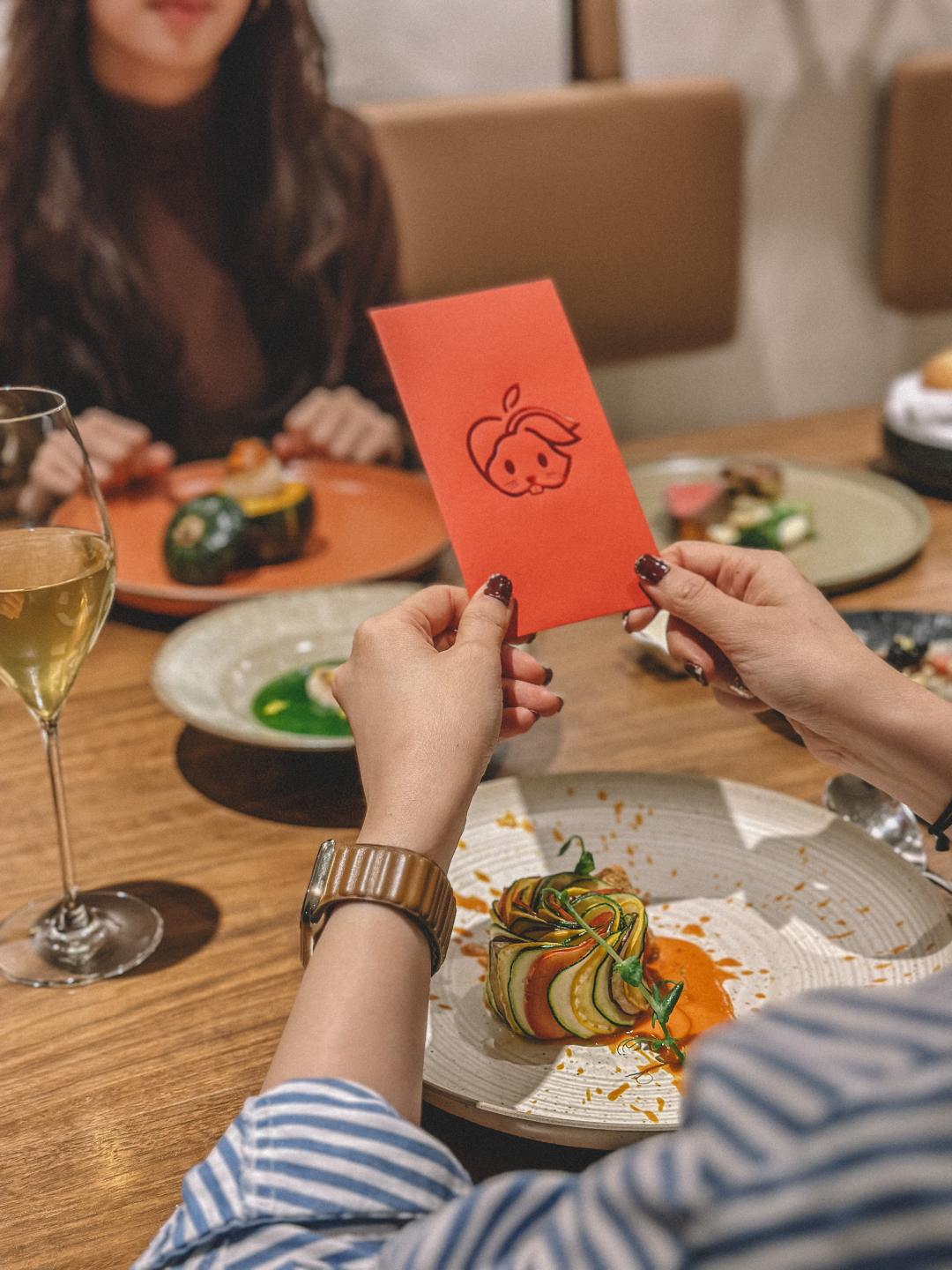 (圖／不只是個攝影大叔）