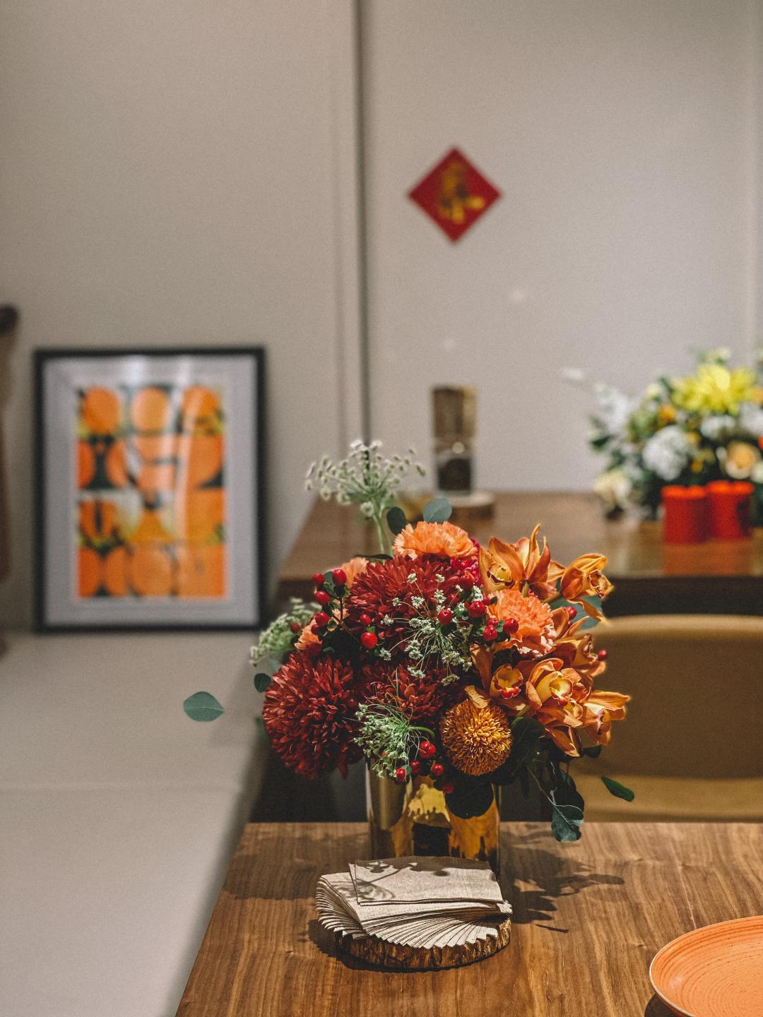 (圖／不只是個攝影大叔）