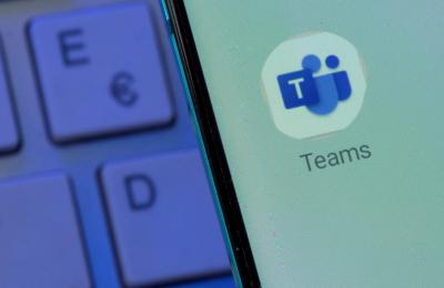 Outlook、Teams爆全球大當機!微軟證實:調查中 Outlook、Teams爆全球大當機!微軟證實:調查中
