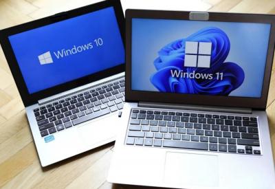 微軟Windows 10快掰了!官方全面停售下載版 微軟Windows 10快掰了!官方全面停售下載版