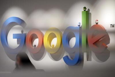 AI助攻「週休三日」成真?Google Cloud 預測十大雲端應用開發趨勢 AI助攻「週休三日」成真?Google Cloud 預測十大雲端應用開發趨勢