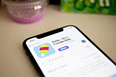 《冰棒》掰了哪款替代最好用?網狂推這三款新抓猴神器App 《冰棒》掰了哪款替代最好用?網狂推這三款新抓猴神器App
