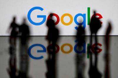 Google準備反擊!傳內部密謀新武器 靠「一優勢」力拚ChatGPT Google準備反擊!傳內部密謀新武器 靠「一優勢」力拚ChatGPT