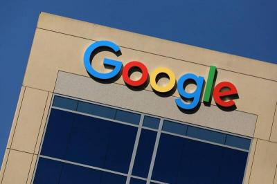 Google聊天機器人出包!給錯一個答案母公司股價重挫 Google聊天機器人出包!給錯一個答案母公司股價重挫