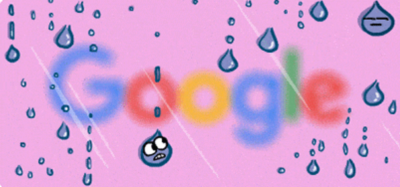 台灣網友情人節最愛聽什麼歌?Google 揭曉近三年十大熱搜歌曲榜單 台灣網友情人節最愛聽什麼歌?Google 揭曉近三年十大熱搜歌曲榜單