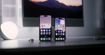 全台手機最新降價榜單 Top15出爐!蘋果 iPhone 14系列占七席 全台手機最新降價榜單 Top15出爐!蘋果 iPhone 14系列占七席