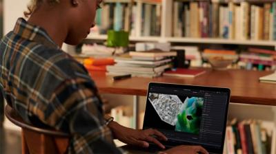 蘋果三新品準備在台上市!2023 MacBook Pro通過NCC認證 蘋果三新品準備在台上市!2023 MacBook Pro通過NCC認證