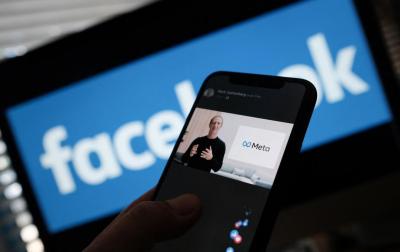 FB與IG「藍勾勾」收費新制上路!需符合3大資格限制 FB與IG「藍勾勾」收費新制上路!需符合3大資格限制