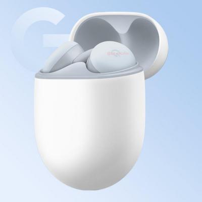 藍色控注意!Google大量硬體新色計畫遭曝光 Pixel 7a也在列 藍色控注意!Google大量硬體新色計畫遭曝光 Pixel 7a也在列
