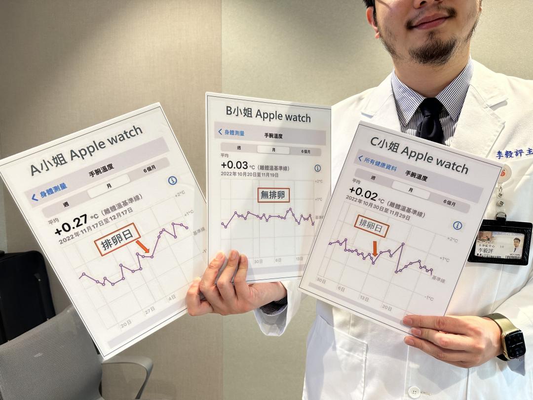 (圖/記者吳佩樺攝)