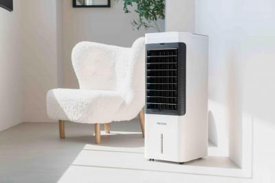 PHILIPS新一代水冷扇、DIKE免插電風扇登場!雙全國際季節家電早鳥優惠開跑 PHILIPS新一代水冷扇、DIKE免插電風扇登場!雙全國際季節家電早鳥優惠開跑