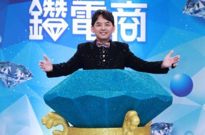 黃子佼拓展新投資 鑽電商開創副業一站式管道 黃子佼拓展新投資 鑽電商開創副業一站式管道