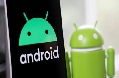 傳下一代 Android 15 系統「隱藏版」甜點代號首度曝光 傳下一代 Android 15 系統「隱藏版」甜點代號首度曝光