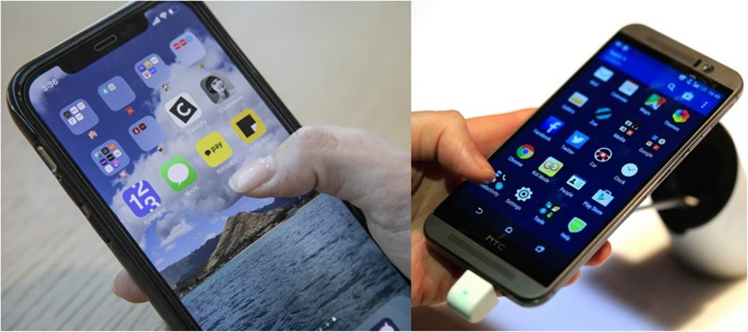 (圖/路透、彭博;編輯合成)