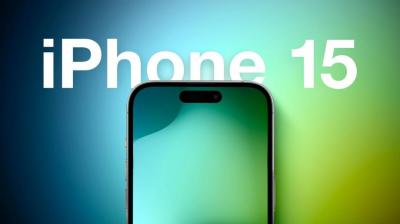 依舊Pro獨有!傳基本版iPhone 15無緣升級隨顯螢幕 依舊Pro獨有!傳基本版iPhone 15無緣升級隨顯螢幕
