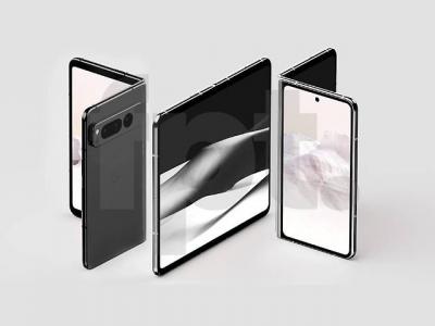 網友票選2023最期待旗艦!兩安卓品牌打敗蘋果iPhone 15 網友票選2023最期待旗艦!兩安卓品牌打敗蘋果iPhone 15