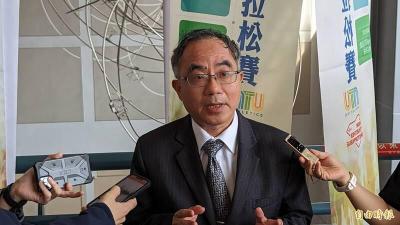 用AI寫作業、做報告 台大下週將發布ChatGPT教學、考試注意事項 用AI寫作業、做報告 台大下週將發布ChatGPT教學、考試注意事項