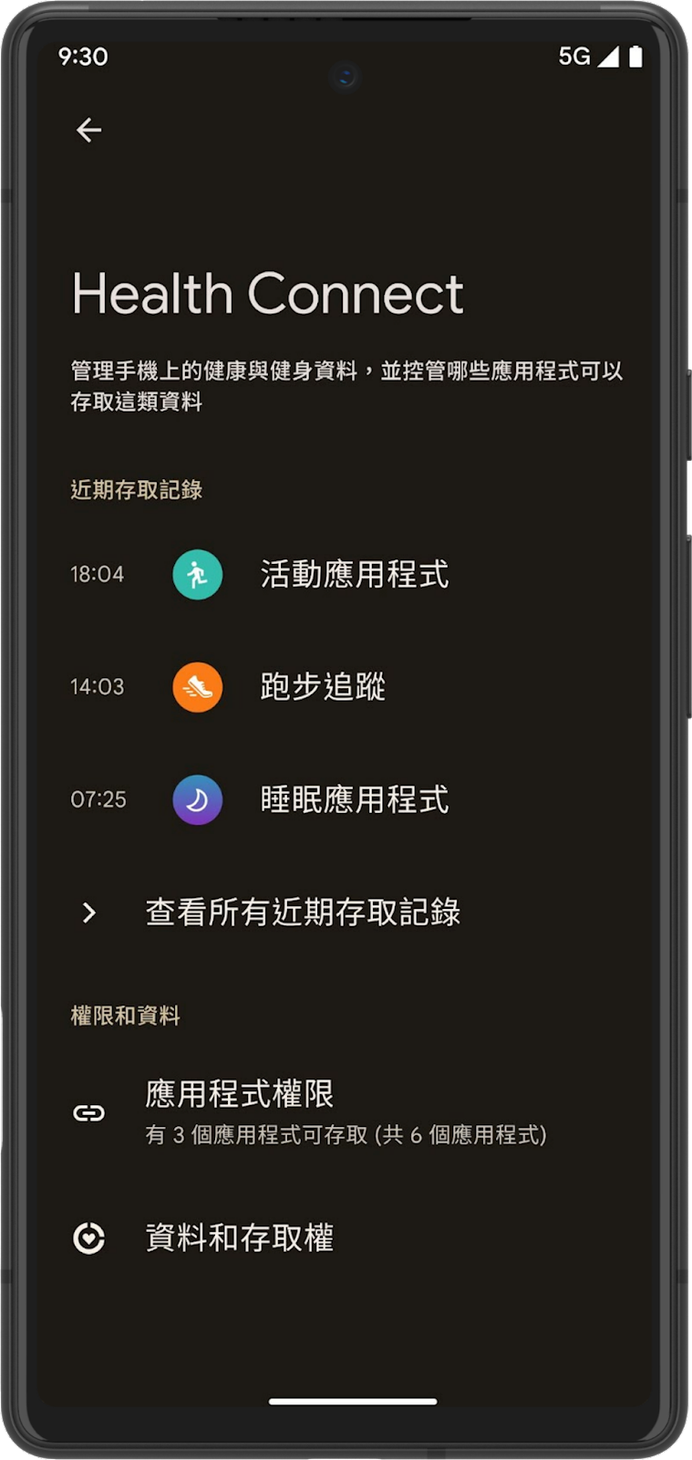 （圖／Google 提供）