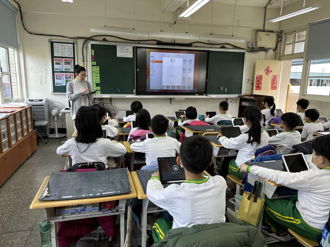 (圖/記者吳佩樺攝)