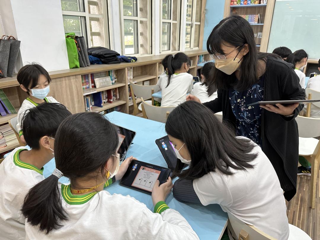 (圖/記者吳佩樺攝)