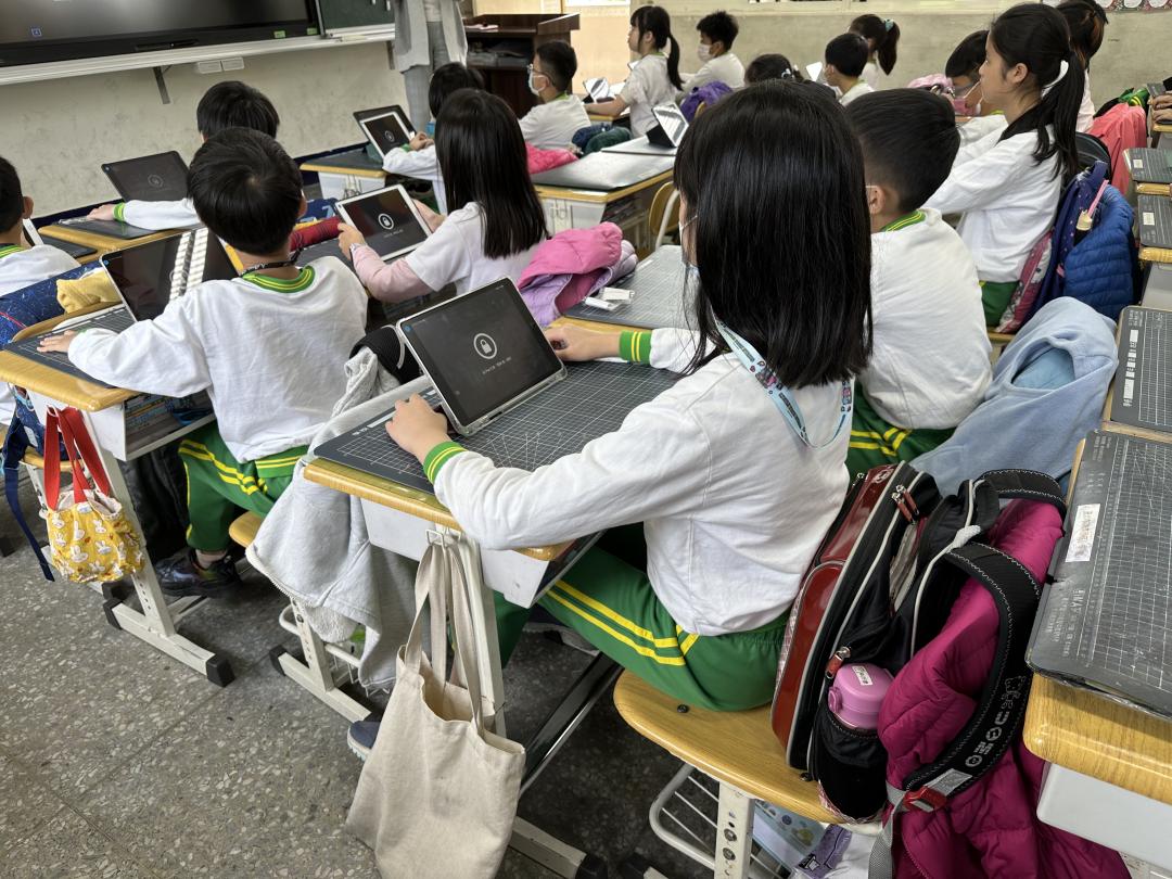 (圖/記者吳佩樺攝)