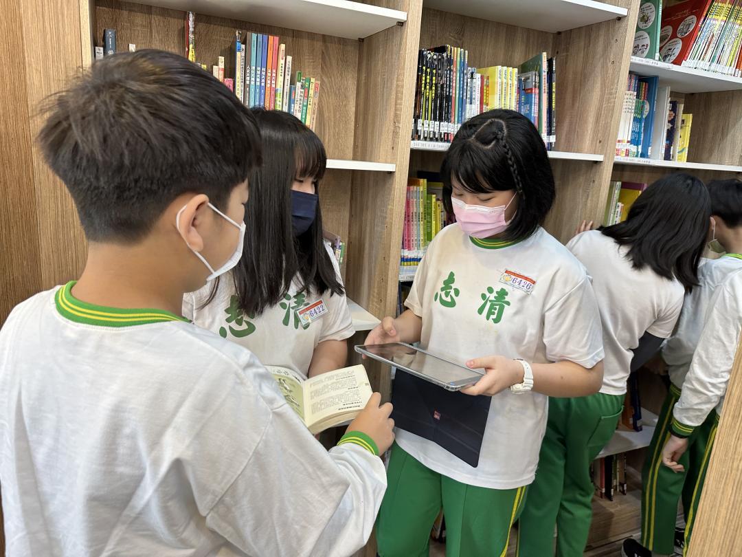 (圖/記者吳佩樺攝)