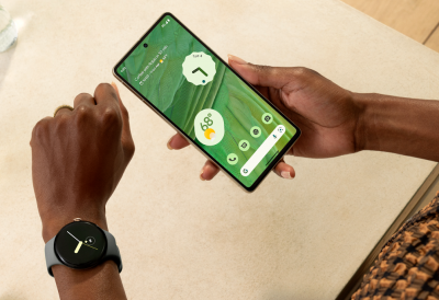 Google 推送 Pixel 更新版迎 5大全新功能!夜拍更強悍、跌倒偵測啟用 Google 推送 Pixel 更新版迎 5大全新功能!夜拍更強悍、跌倒偵測啟用