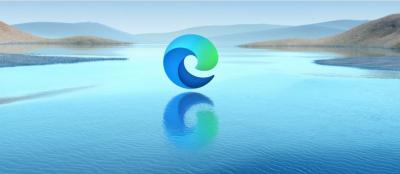 Edge 更新大升級!微軟推4大獨家功能是 Google Chrome 所沒有的 Edge 更新大升級!微軟推4大獨家功能是 Google Chrome 所沒有的