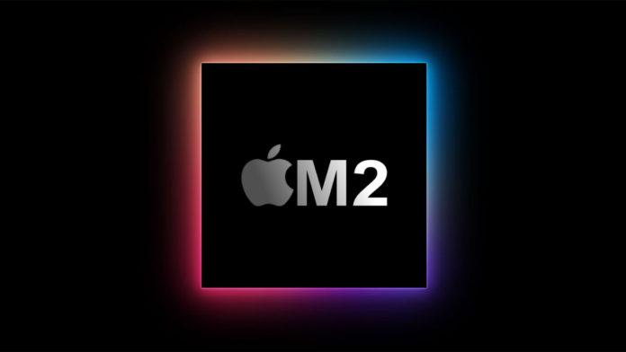 在M2晶片加持下,iPad Air 6的效能增進可達40%。(圖/翻攝網路)