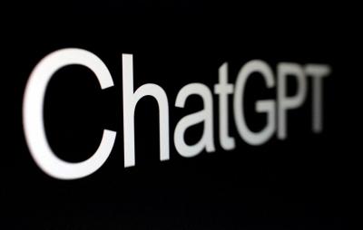 ChatGPT更聰明了!新版GPT-4可看圖說故事 考試擊敗90%人腦 ChatGPT更聰明了!新版GPT-4可看圖說故事 考試擊敗90%人腦
