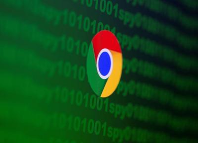 惡意 Chrome 擴充外掛假冒ChatGPT!暗中竊取FB臉書帳號個資 惡意 Chrome 擴充外掛假冒ChatGPT!暗中竊取FB臉書帳號個資