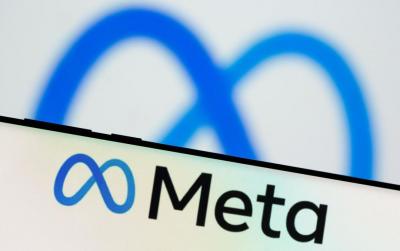 才隔4個月Meta再裁萬人!祖克柏暗示:還沒砍完 才隔4個月Meta再裁萬人!祖克柏暗示:還沒砍完