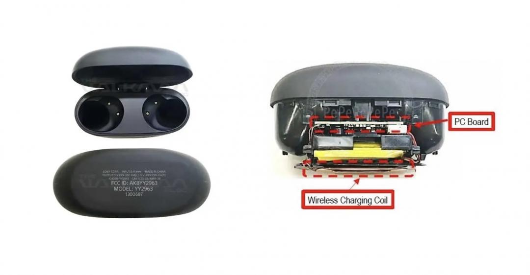 （圖／翻攝網路）