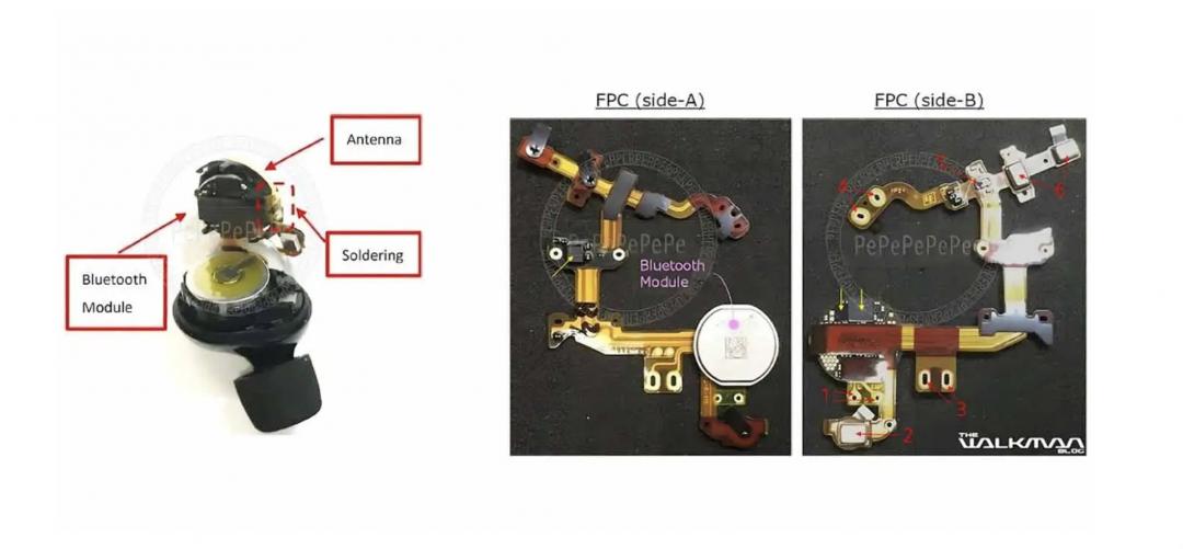 （圖／翻攝網路）
