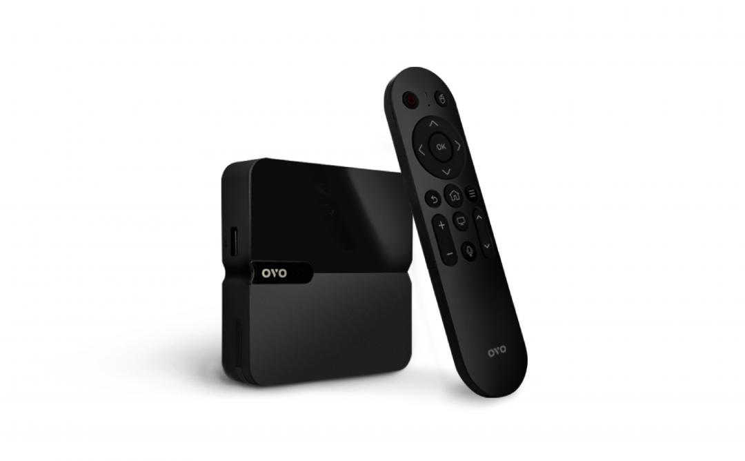 OVO B9，售價2,180元。