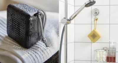 比iPhone 14 還要輕!IKEA Vappeby 防水迷你喇叭千元有找 比iPhone 14 還要輕!IKEA Vappeby 防水迷你喇叭千元有找