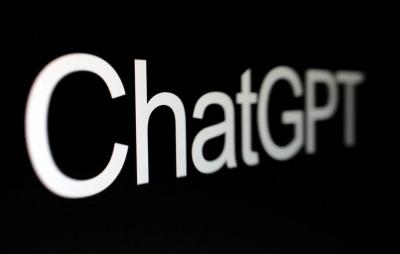 別跟ChatGPT聊隱私!被爆出現大漏洞 他驚見別人聊天紀錄 別跟ChatGPT聊隱私!被爆出現大漏洞 他驚見別人聊天紀錄