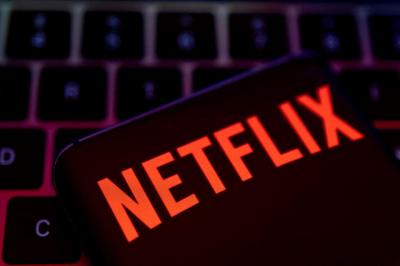不到1%用戶捧場?Netflix沒要死心今年續推40款新遊戲 不到1%用戶捧場?Netflix沒要死心今年續推40款新遊戲