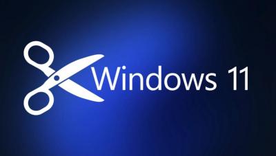 暫時別用Windows截圖工具!安全漏洞曝隱私恐被看光 暫時別用Windows截圖工具!安全漏洞曝隱私恐被看光
