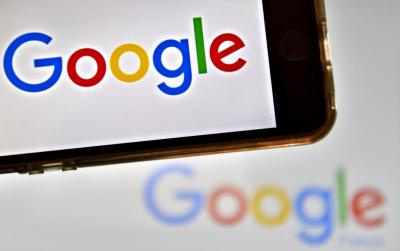 準備碾壓蘋果iMessage?傳Google正為安卓訊息功能測試AI生成 準備碾壓蘋果iMessage?傳Google正為安卓訊息功能測試AI生成