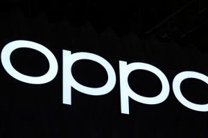 撐不下去？OPPO、OnePlus傳退出部分歐洲市場　官方回應了