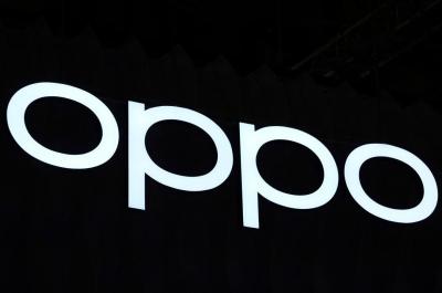 撐不下去?OPPO、OnePlus傳退出部分歐洲市場 官方回應了 撐不下去?OPPO、OnePlus傳退出部分歐洲市場 官方回應了