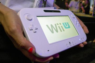 任天堂正式關閉Wii U、3DS線上商店!玩家喊:時代的眼淚 任天堂正式關閉Wii U、3DS線上商店!玩家喊:時代的眼淚