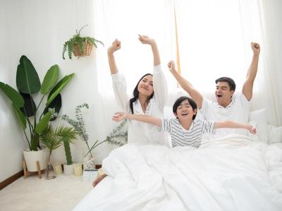 〈空調早販專刊7-3〉抑菌除霉防鏽抗腐!健康呼吸無痛節電So Smart 〈空調早販專刊7-3〉抑菌除霉防鏽抗腐!健康呼吸無痛節電So Smart