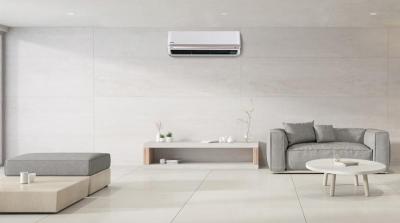 〈空調早販專刊7-7〉綠能省電再進化!24H恆淨健康樂活So efficient 〈空調早販專刊7-7〉綠能省電再進化!24H恆淨健康樂活So efficient