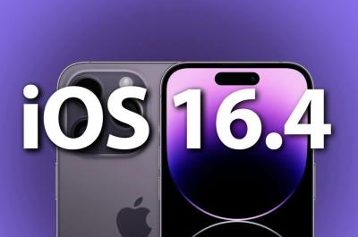 iOS 16.4更新爆Siri失效災情!過來人授3招解決 iOS 16.4更新爆Siri失效災情!過來人授3招解決