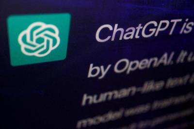 恐龍法官?案子太棘手開先例求助ChatGPT 判決結果出爐 恐龍法官?案子太棘手開先例求助ChatGPT 判決結果出爐