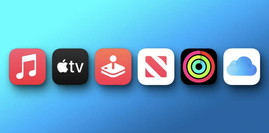 (圖／翻攝網路)