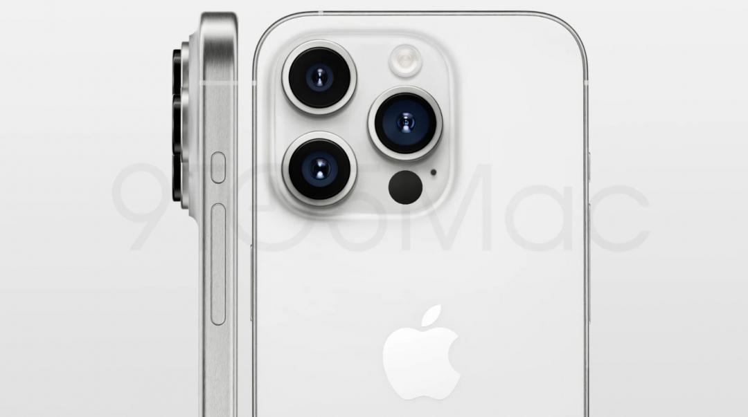 iphone收購手機